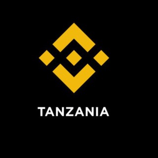 Binance Tanzania