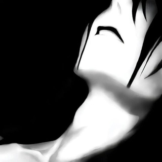 hollow