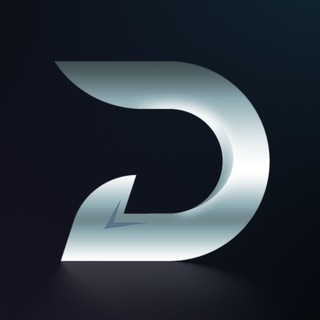 Dertex | FREE LOGS