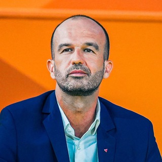 Actualités de Manuel Bompard