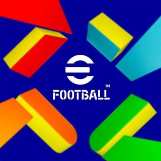EFOOTBALL.HD
