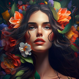 EDA PRENSİP