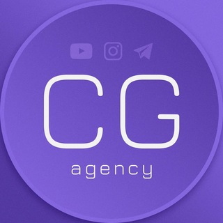 cg_agency