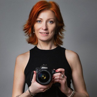 Elena Lavrova