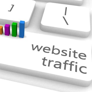 OnlineTraffic