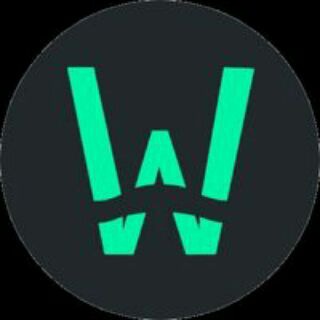 StaFi Token