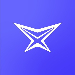 VEXT Ticketing Bot