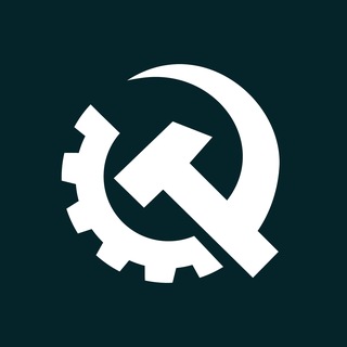 Aprel Team Chat