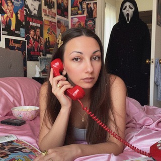 Дори)