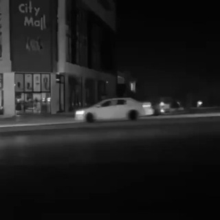 S L A Y E R
