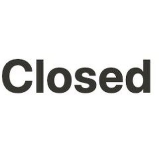 Closed | Phala Россия