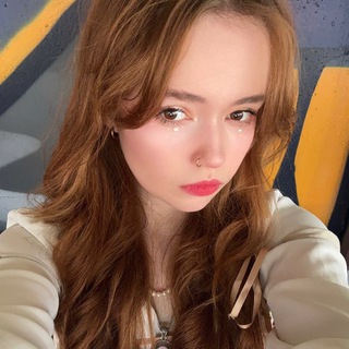 ника рабочий