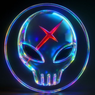 BabyX ⏃⌰⟟⟒⋏ ⏁⟒☊⊑