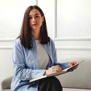 Кристина