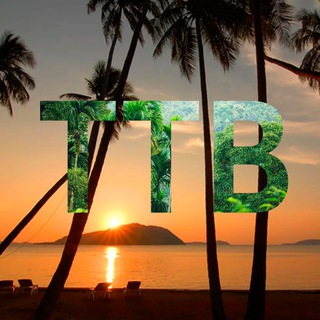 True Thai