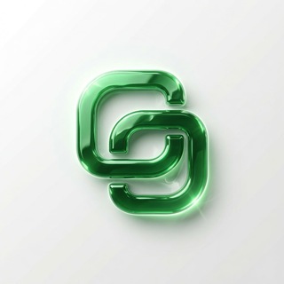 Exchange Thailand