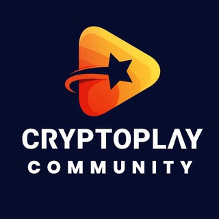 💫Cryptoplay.io💫