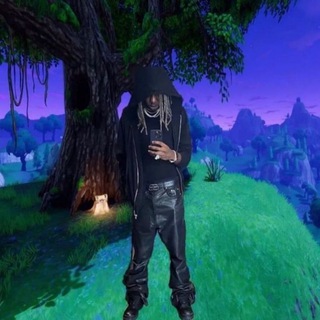 🎄Fortnite Space Leaks || ITA🎄
