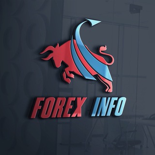 Forex Info