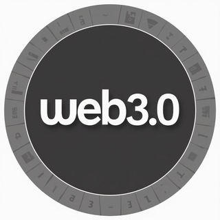 Web 3.0 Chat