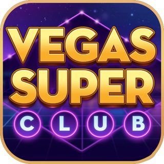 Vegas Super Club