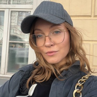 Yana Barma