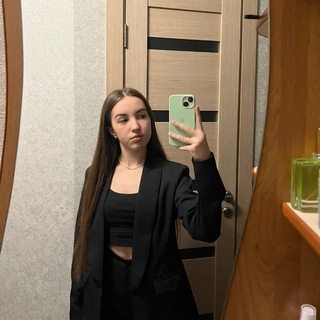 Aня