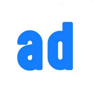 Ads 廣告中心