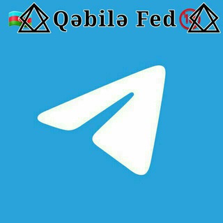 ︎🇦🇿⃟⃤Qəbilə Fed🔞⃟⃤