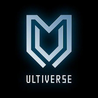 Ultiverse 🇰🇷