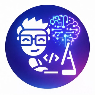 دستیار سفارشات تلبات لند