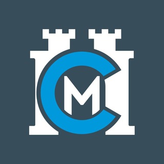 Мій Стрий. Оголошення