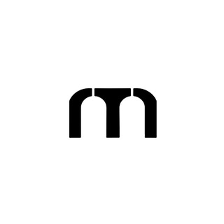 most менеджер