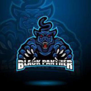 BLACK PANTHER (AMA) HUB