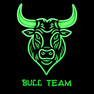 BULL TEAM COMMUNITY