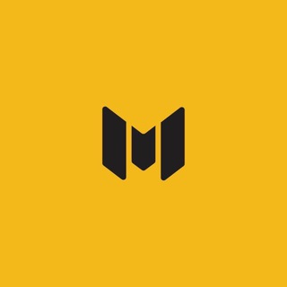 местоположение • live
