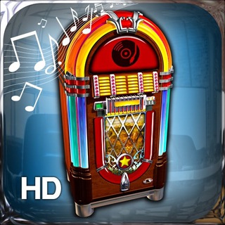 Music Box Italia | Jukebox 🇮🇹