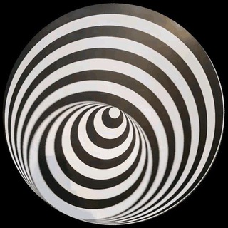 Hypnorings