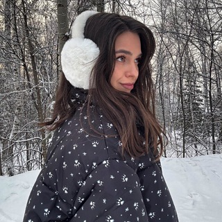 Angelina