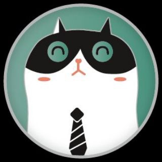 Paw家宠物用品/萌宠托运/冻品