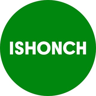 ISHONCH do‘konlari