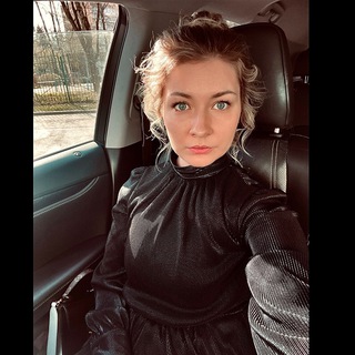 Юлиана Рябцева