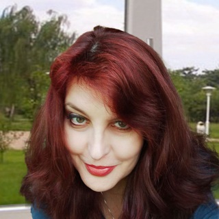 Vicky