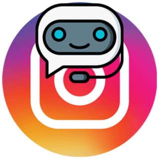 Instagram Download Bot