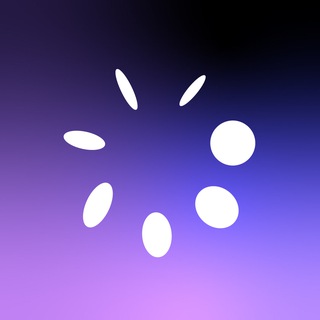 Loop 🔮Chat Group