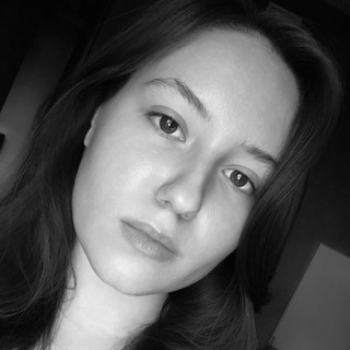 Nina Gospodarёva