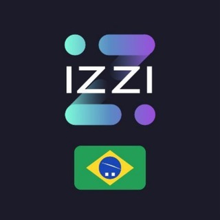 IZZI Official | Brasil 🇧🇷