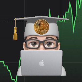 Crypto Warden