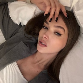 правила игр самих лутш людей