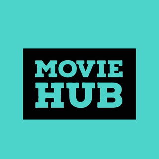 Movie Hub 🎬 | Main Channel